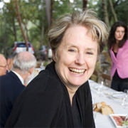 alice waters