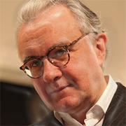 alain ducasse