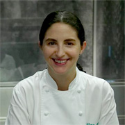 elena arzak