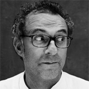 massimo bottura