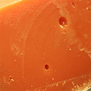 mimolette