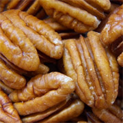 noix de pecan