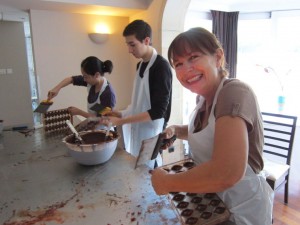 chocolate-making-photo_1704720-760tall