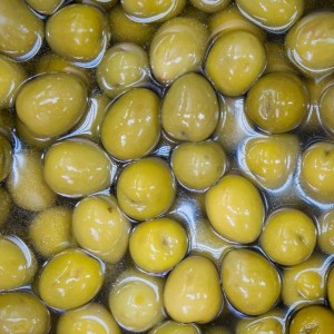 olives