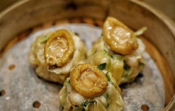 cours de cuisine limoges