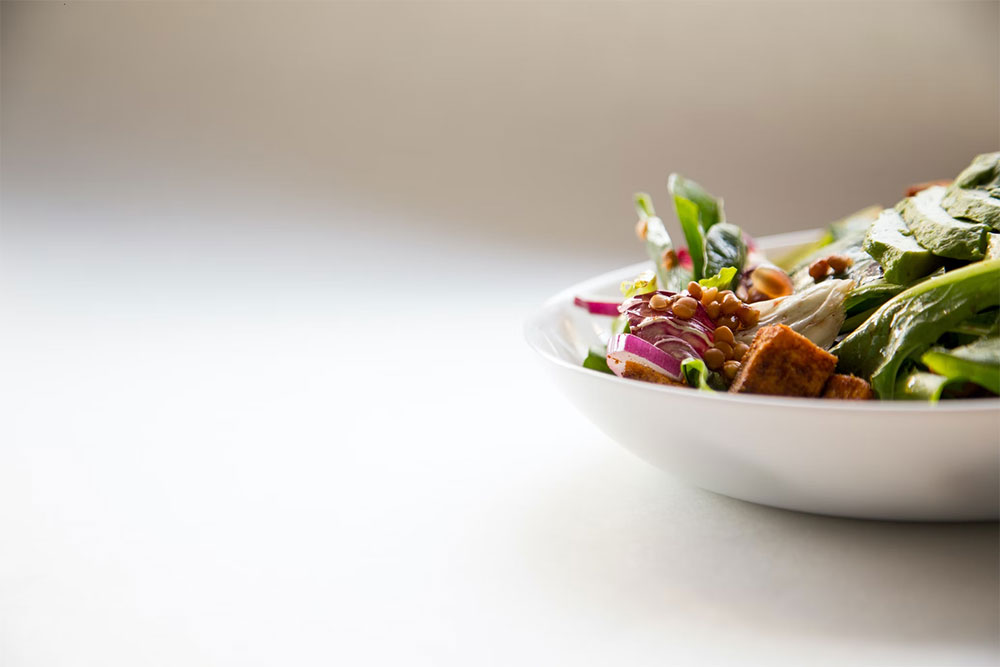 cours de cuisine Besançon