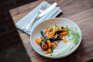 cours de cuisine dijon