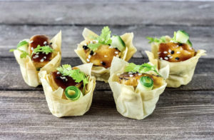 cours de cuisine enfants