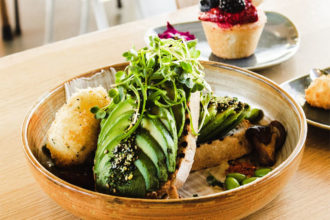 cours de cuisine luxembourg