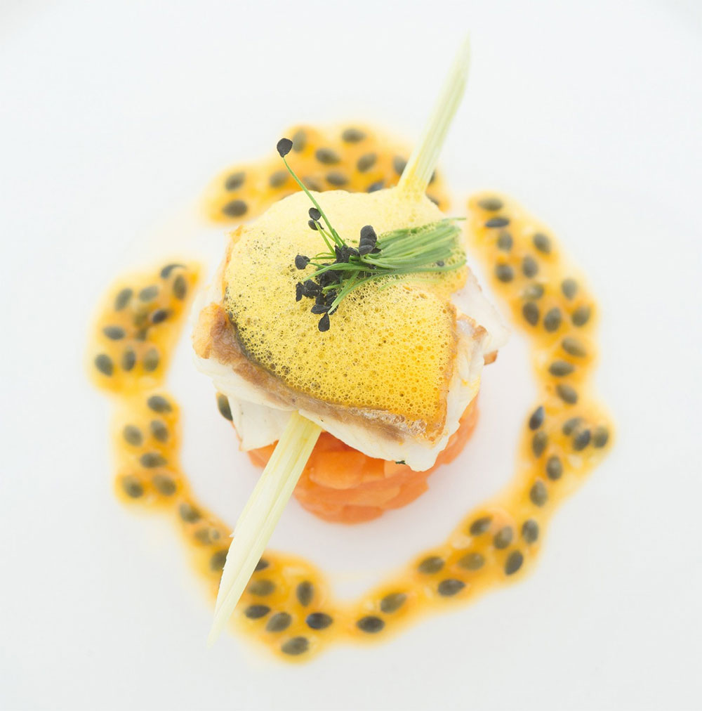 cours de cuisine Lyon