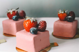 coursd e patisserie grenoble