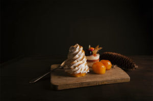 cours de patisserie dijon