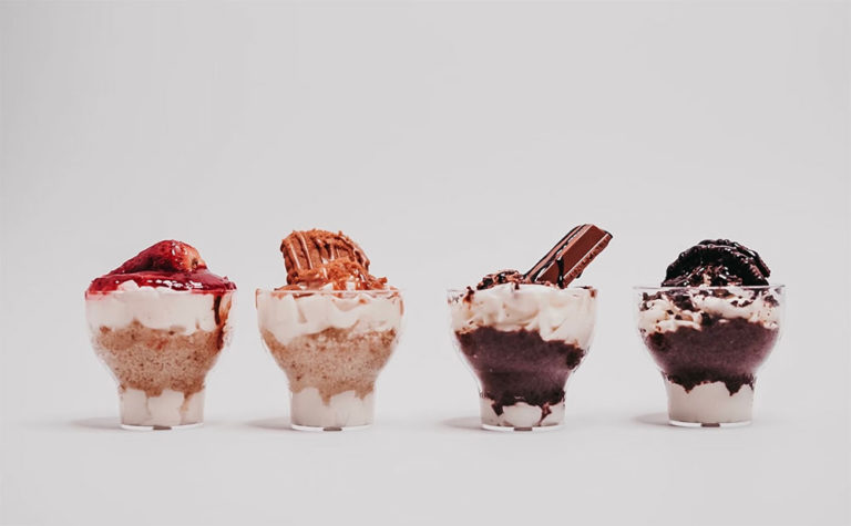 cours de patisserie Lille