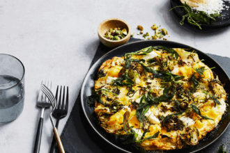 frittata