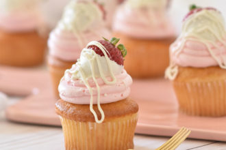 cours de patisserie Avignon