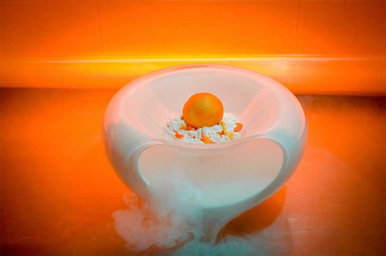 cours de cuisine Marseille