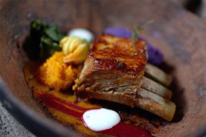 cours de cuisine perpignan
