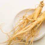 Ginseng