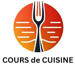 Cours de cuisine