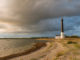 Explorez les délices culinaires des îles Saaremaa et Muhu, en Estonie