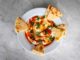 cuisine grecque