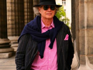 Francis Mallmann