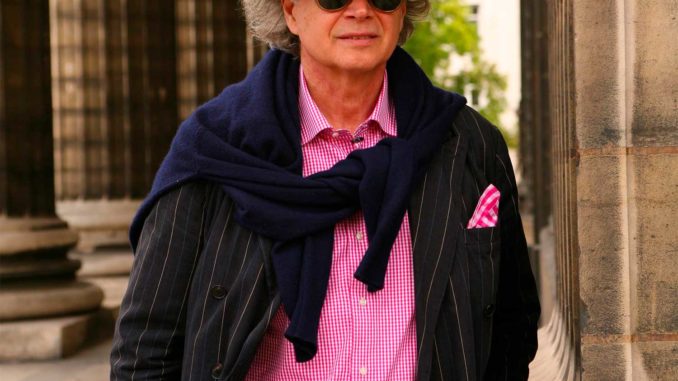 Francis-Mallmann Francis Mallmann