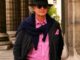 Francis Mallmann