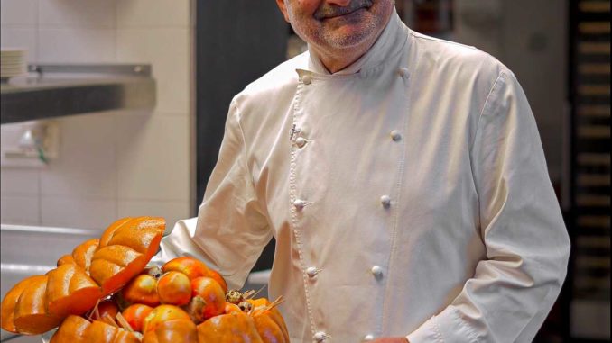 chef-guy-savoy-3 Guy Savoy
