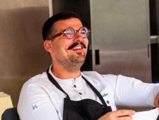 La cuisine du Nord de la France